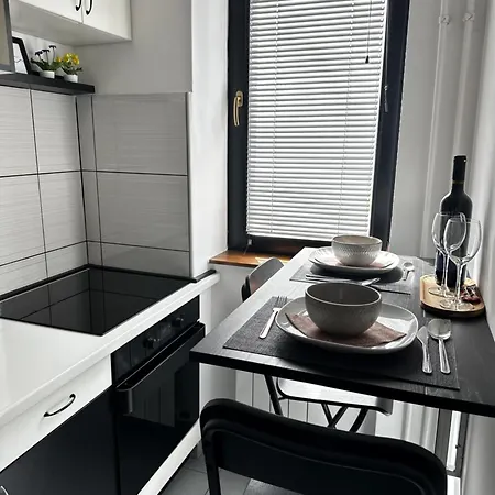 Studio Apartman Lynx Plitvicka Jezera Exterior photo