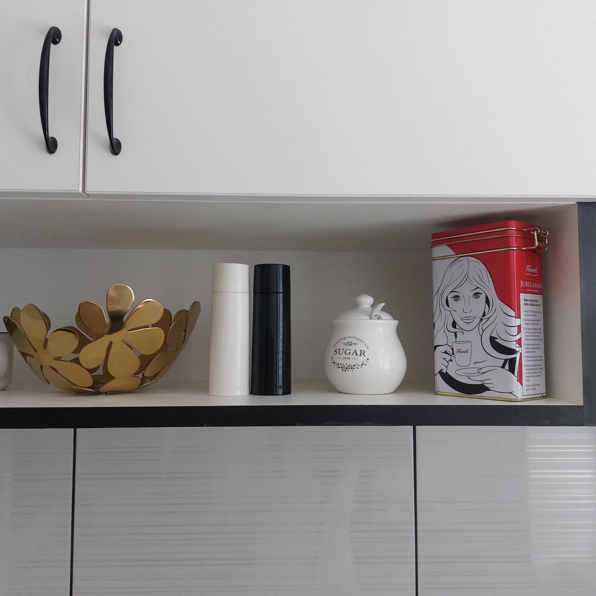 Appartement Lynx